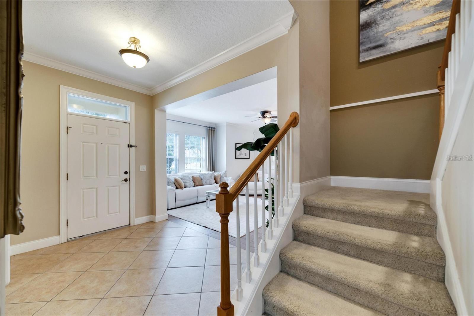 Image 6 of 47 For 314 Ibisview Lane