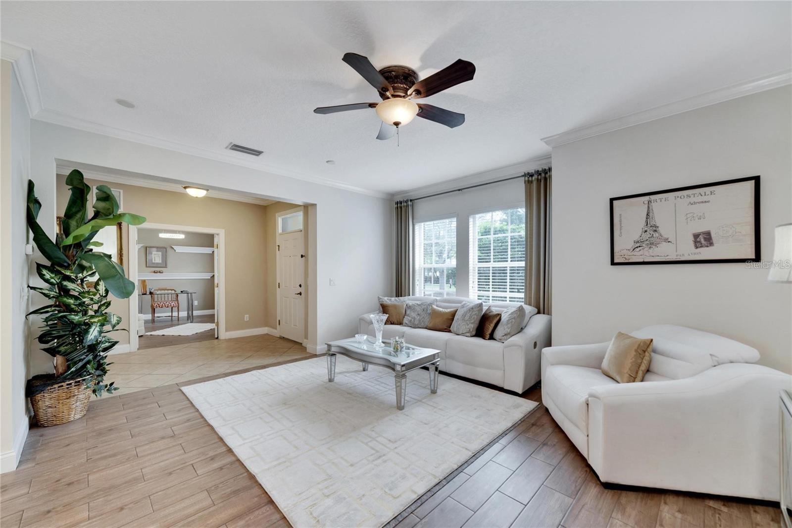 Image 7 of 47 For 314 Ibisview Lane