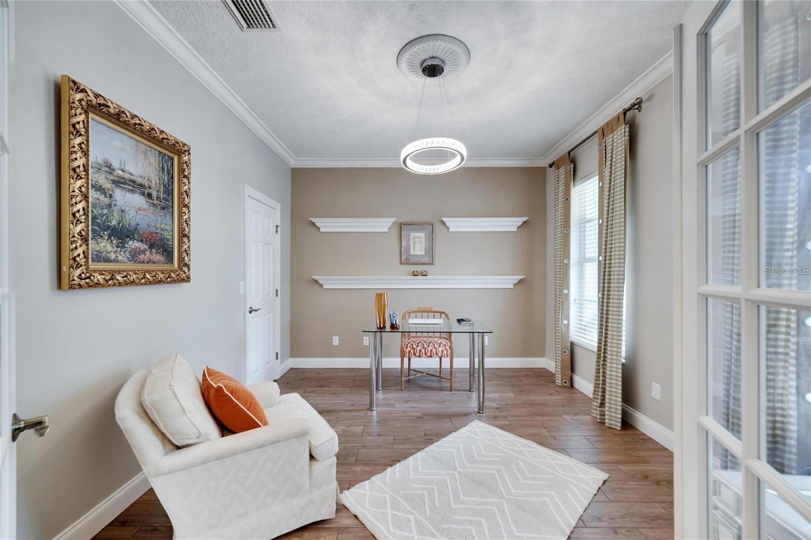 Image 8 of 47 For 314 Ibisview Lane