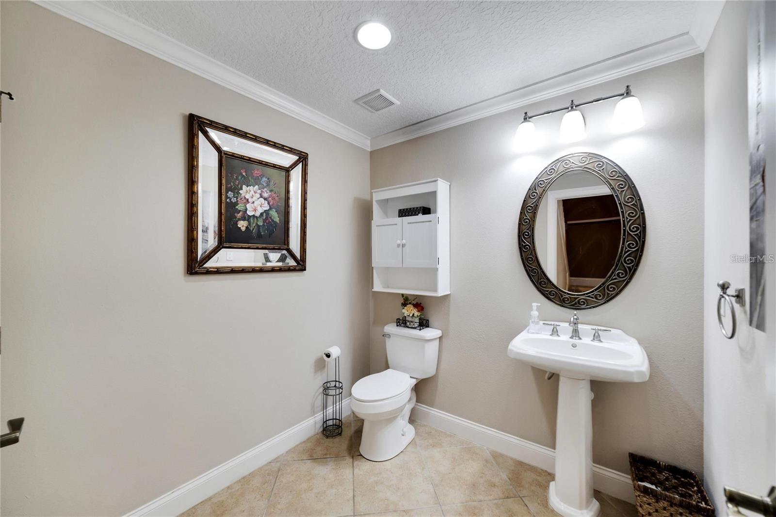 Image 9 of 47 For 314 Ibisview Lane