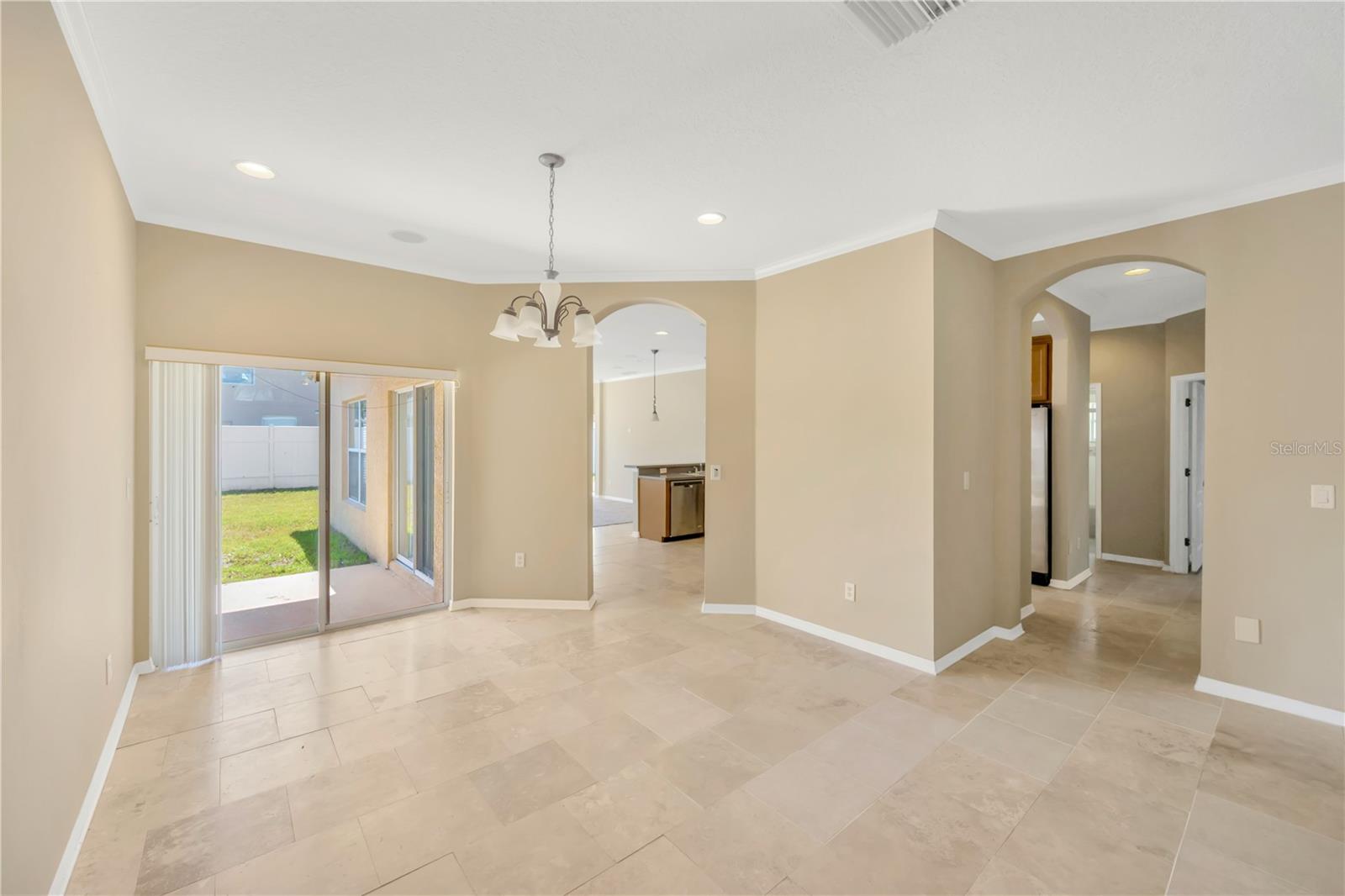 Image 12 of 41 For 1833 Mira Lago Circle