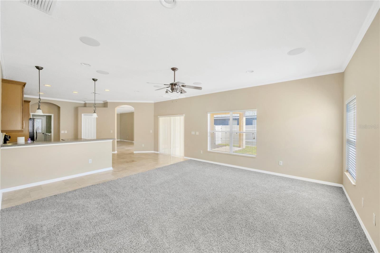 Image 17 of 41 For 1833 Mira Lago Circle