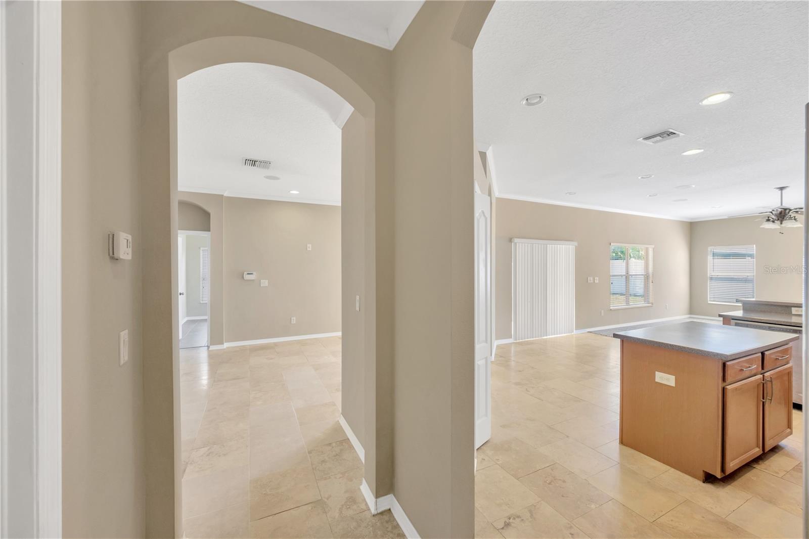 Image 23 of 41 For 1833 Mira Lago Circle