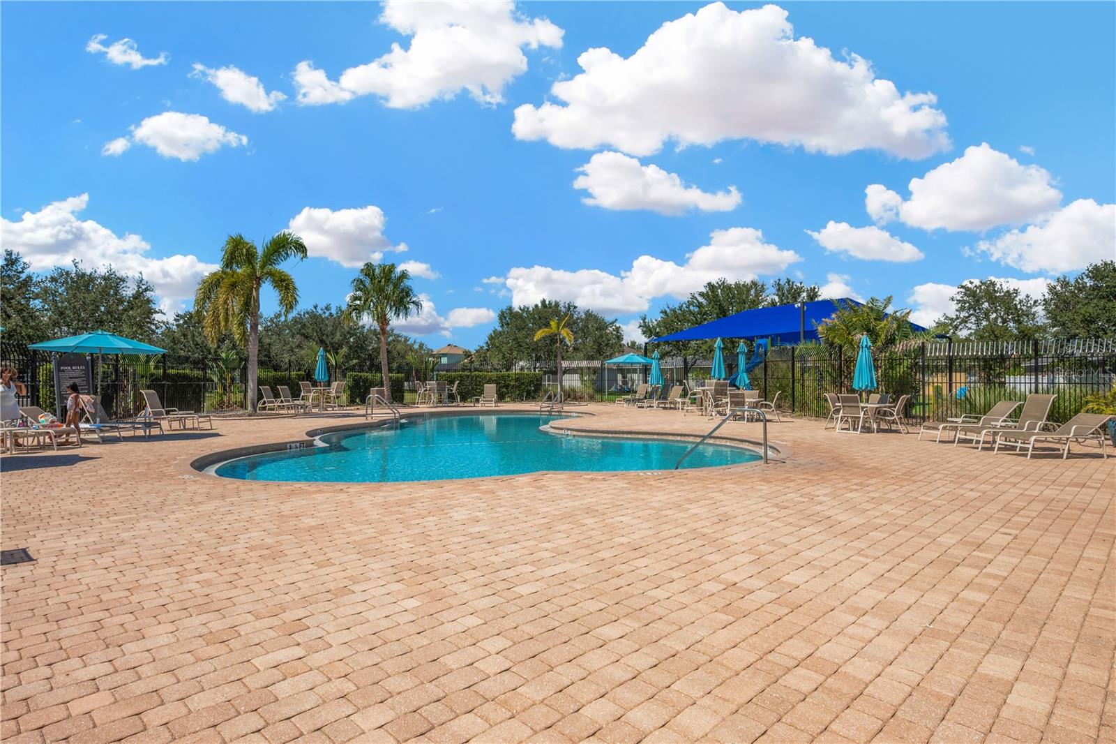 Image 39 of 41 For 1833 Mira Lago Circle