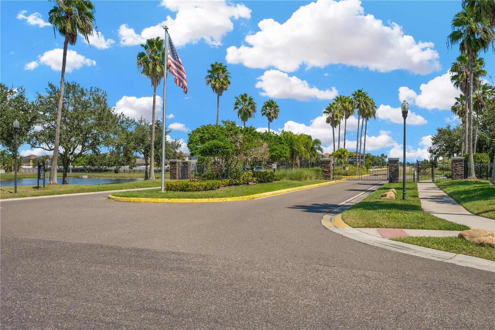 Image 41 of 41 For 1833 Mira Lago Circle