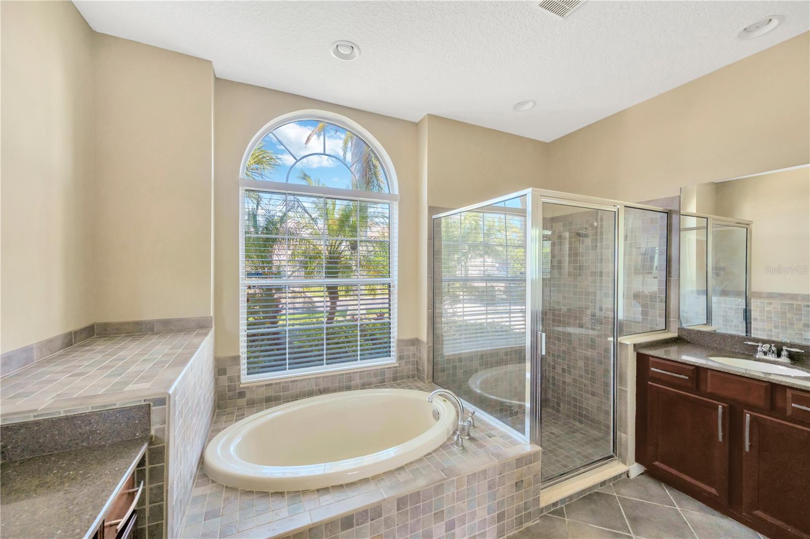 Image 5 of 41 For 1833 Mira Lago Circle