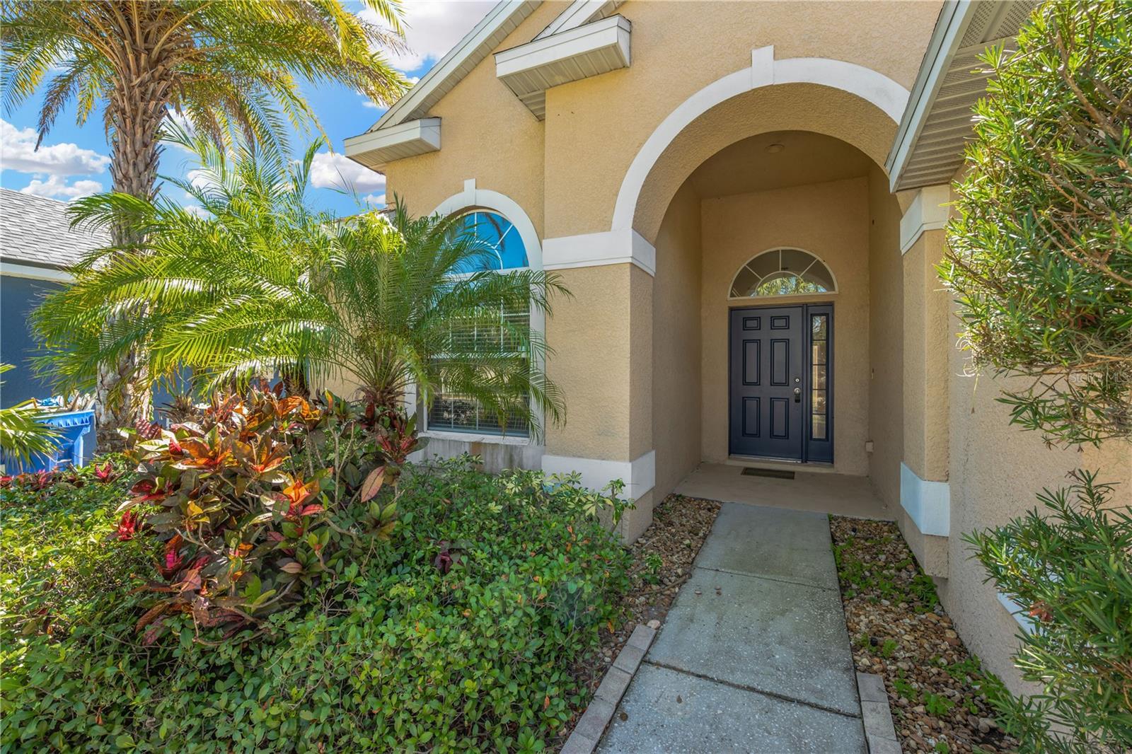 Image 8 of 41 For 1833 Mira Lago Circle