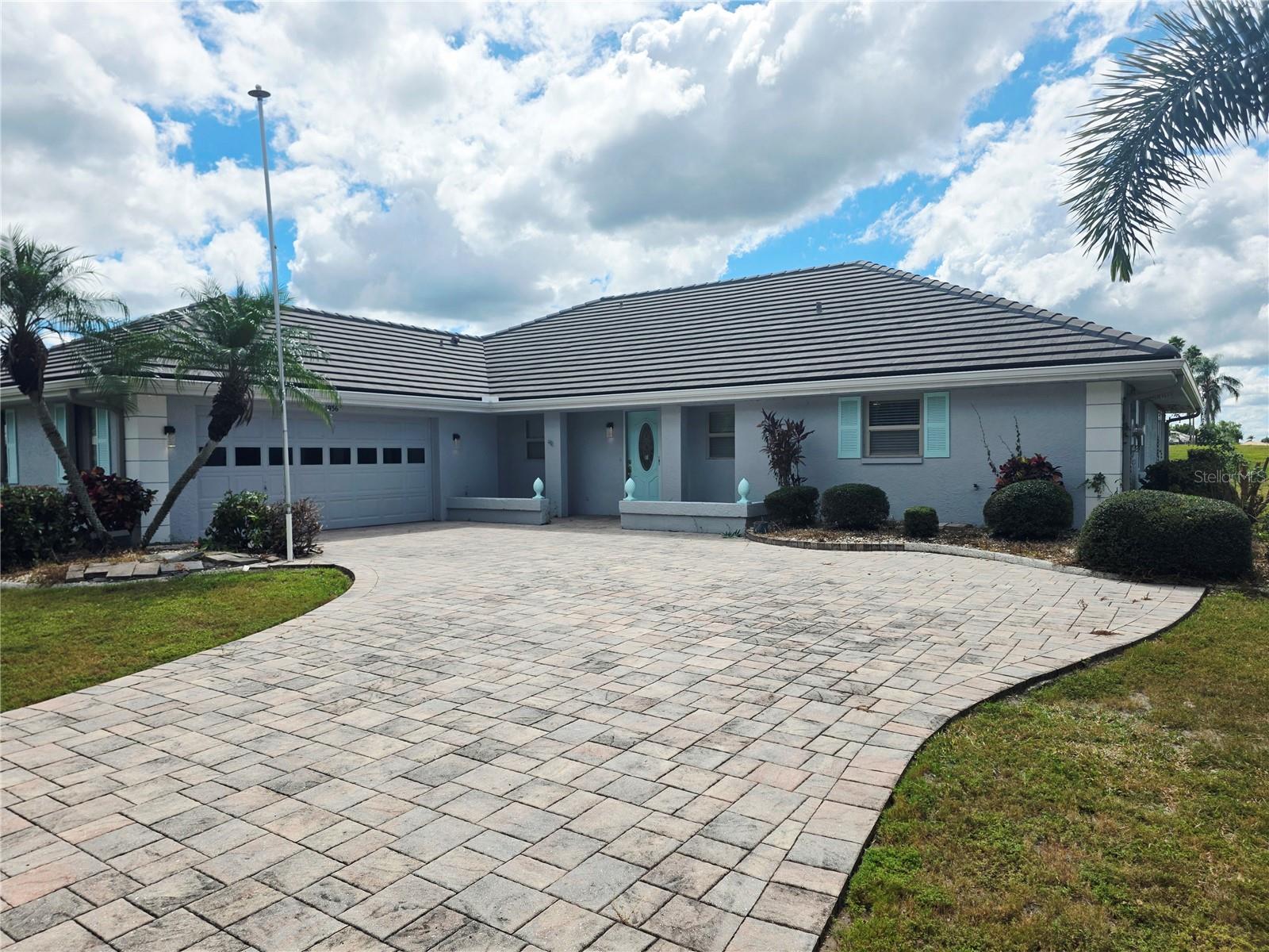 Image 16 of 34 For 1936 New Bedford Drive