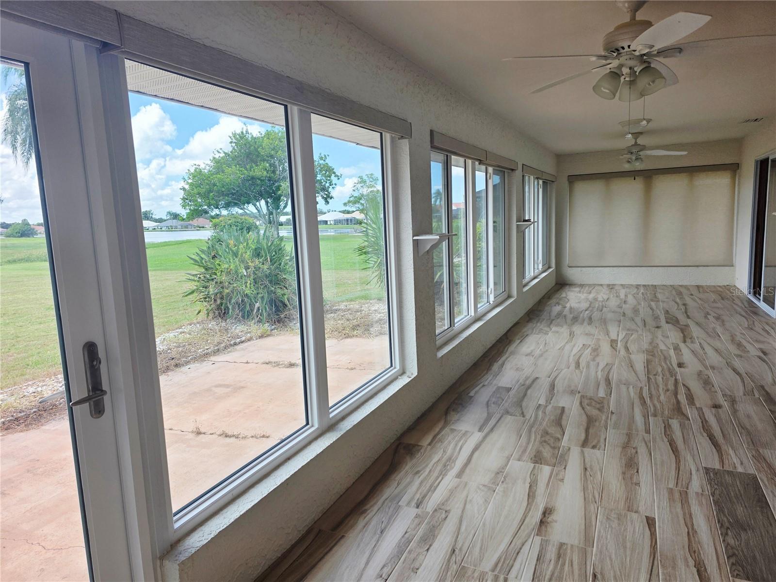 Image 17 of 34 For 1936 New Bedford Drive