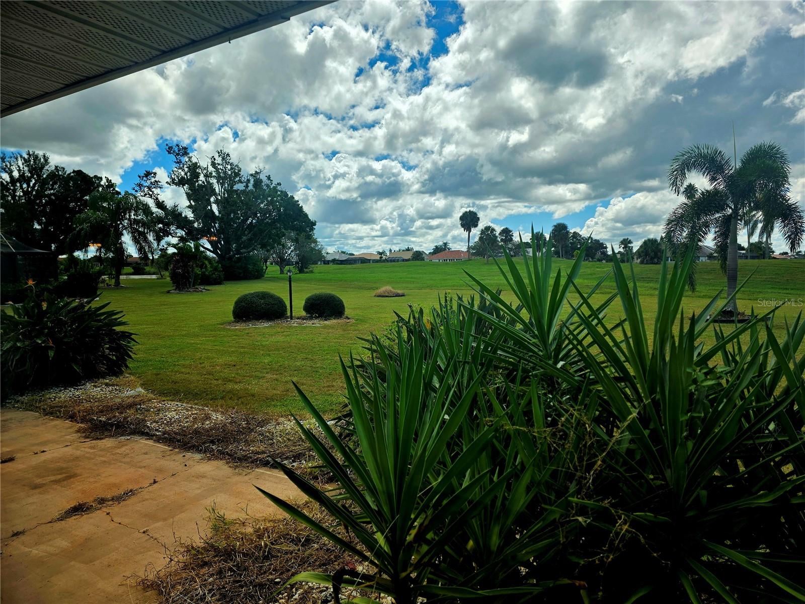 Image 18 of 34 For 1936 New Bedford Drive