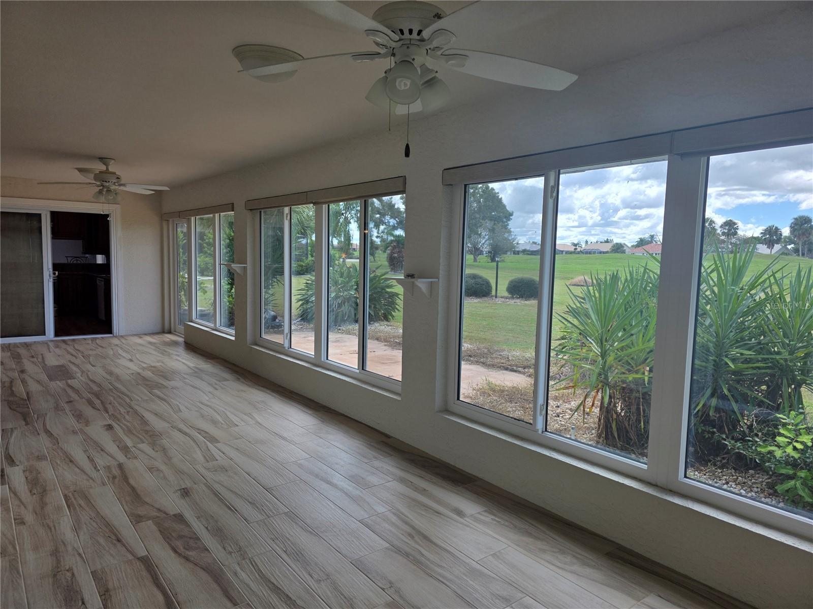 Image 19 of 34 For 1936 New Bedford Drive