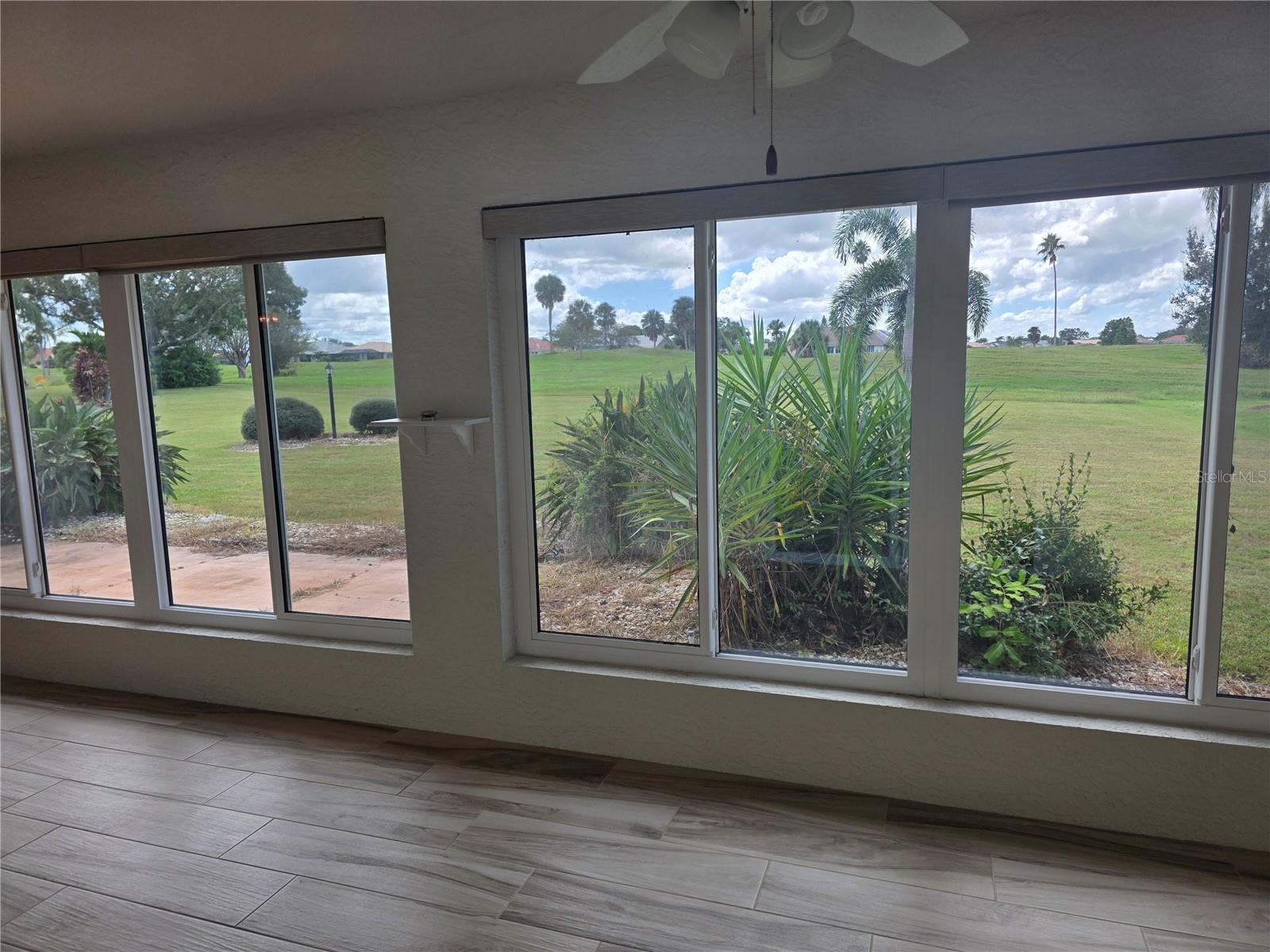 Image 20 of 34 For 1936 New Bedford Drive