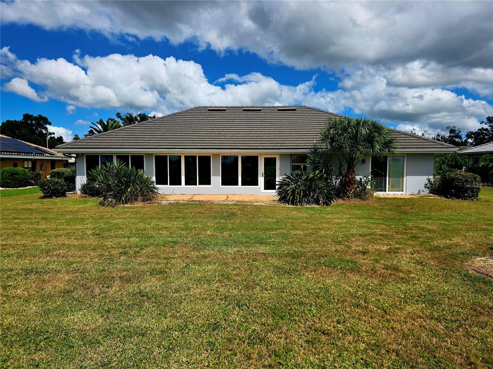 Image 21 of 34 For 1936 New Bedford Drive