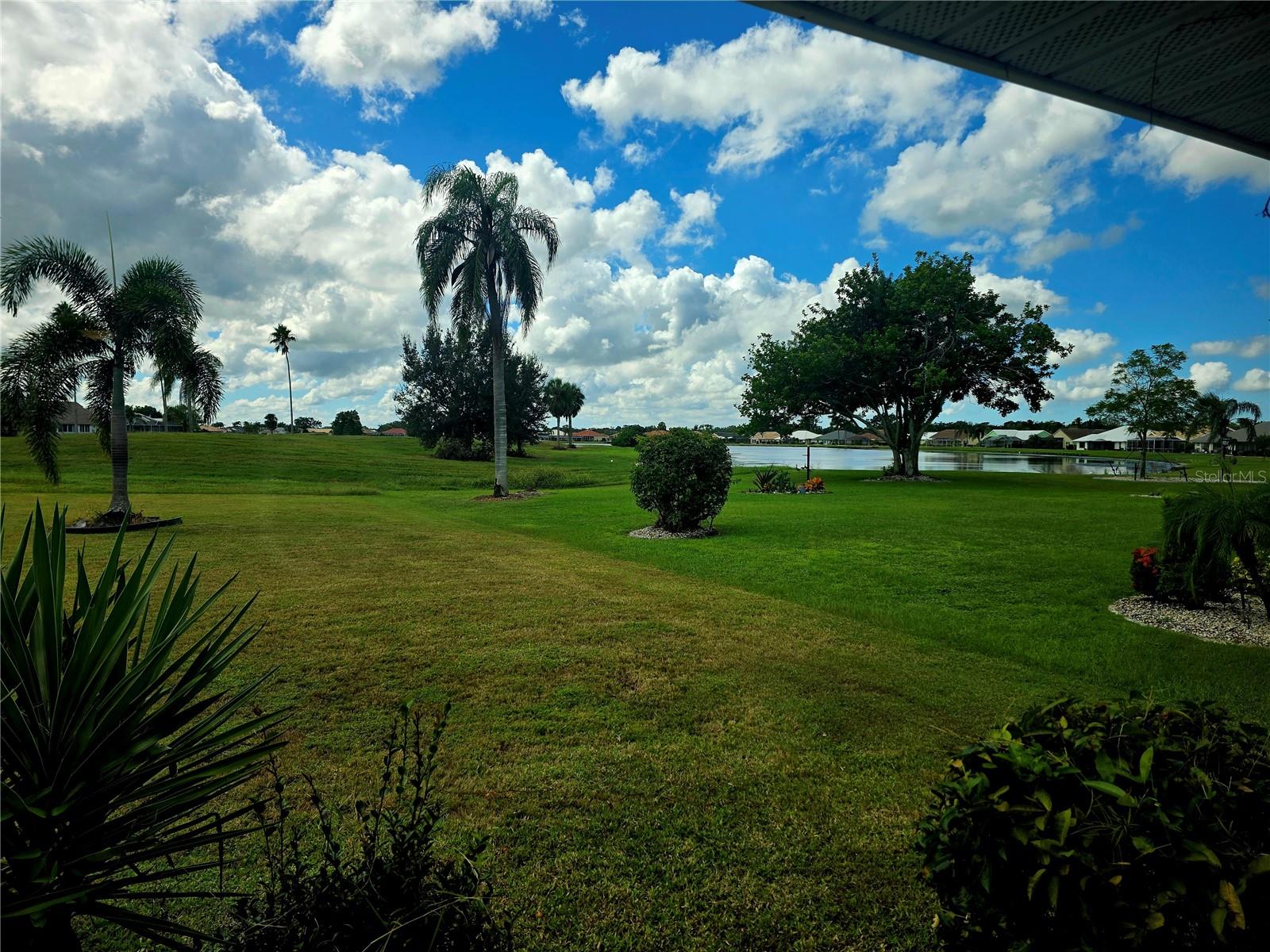 Image 22 of 34 For 1936 New Bedford Drive