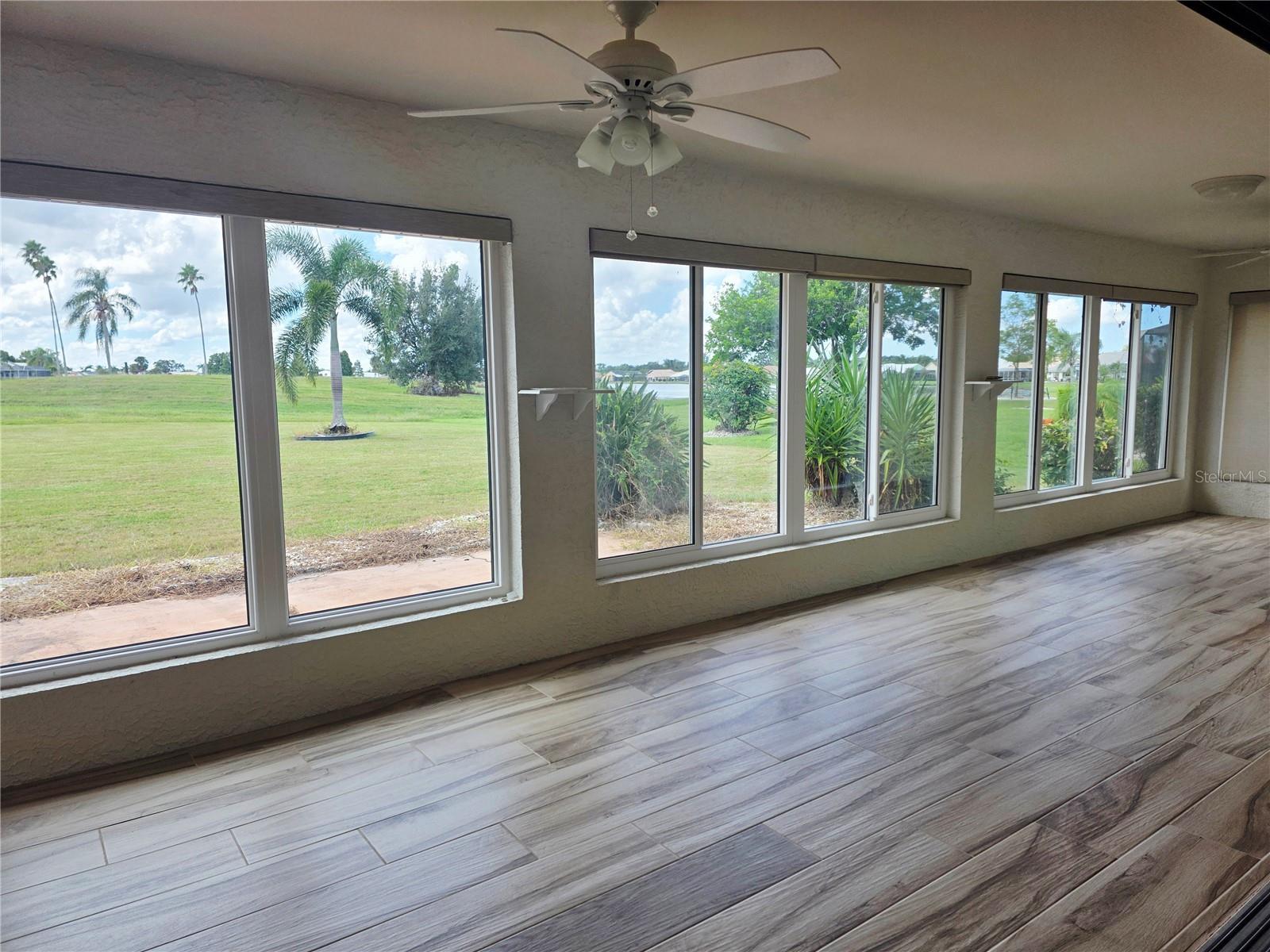 Image 24 of 34 For 1936 New Bedford Drive