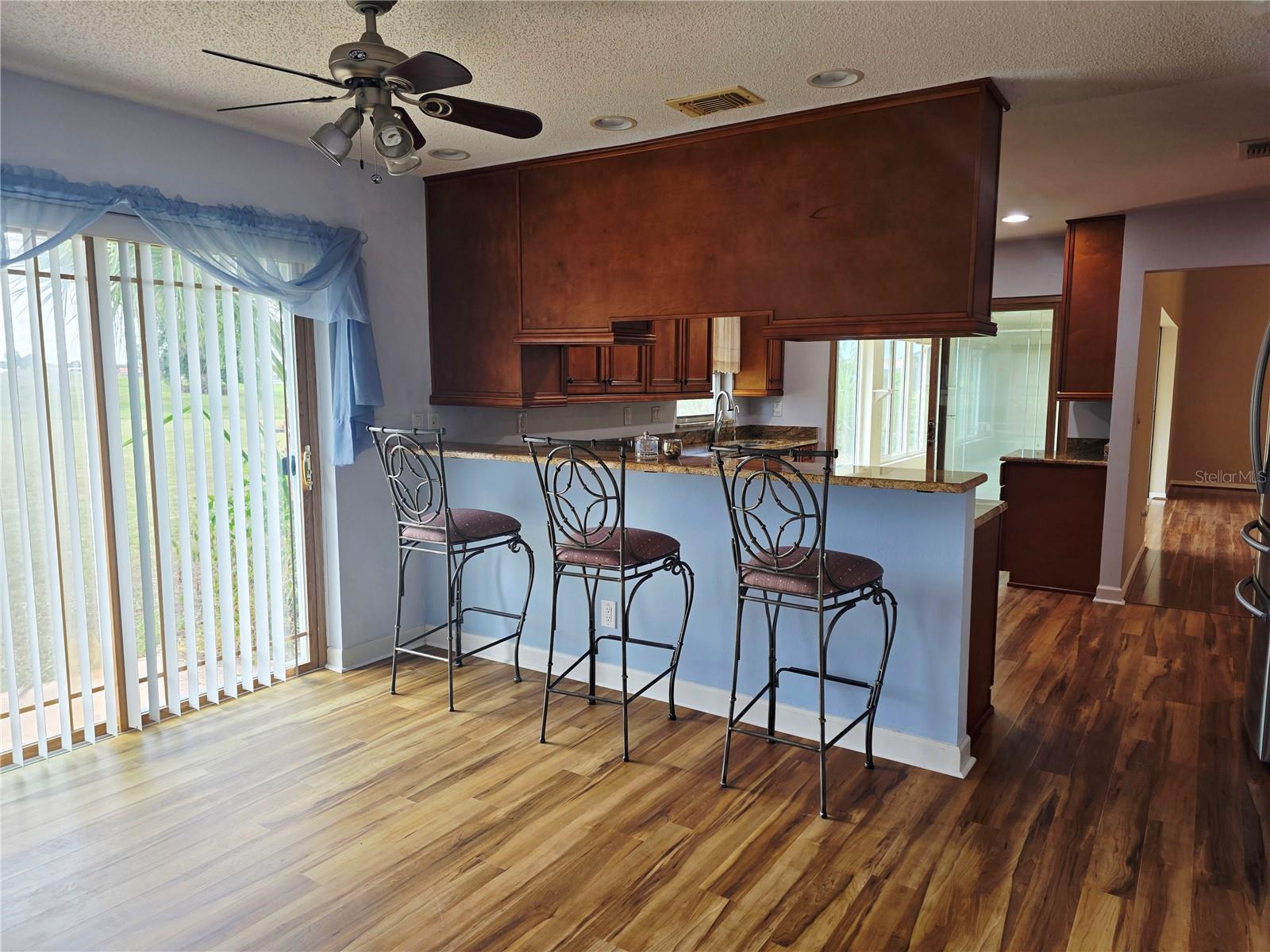 Image 9 of 34 For 1936 New Bedford Drive