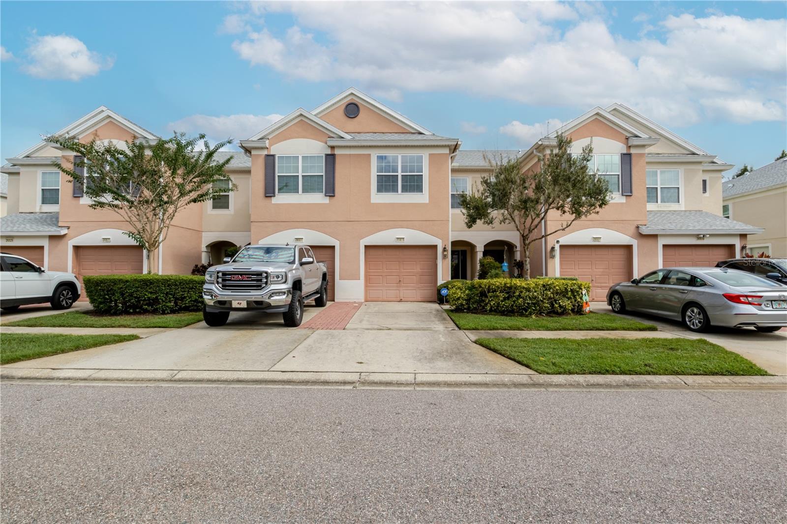 Details for 26535 Castleview Way, WESLEY CHAPEL, FL 33544