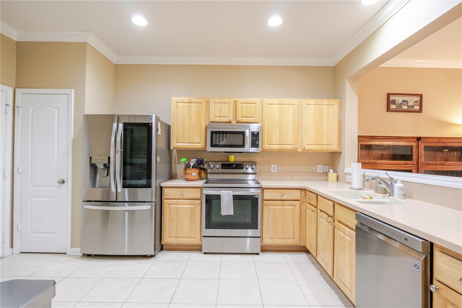 Image 10 of 48 For 26535 Castleview Way
