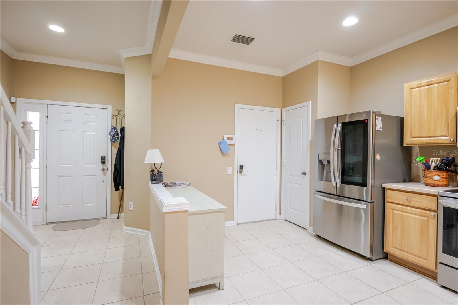 Image 11 of 48 For 26535 Castleview Way