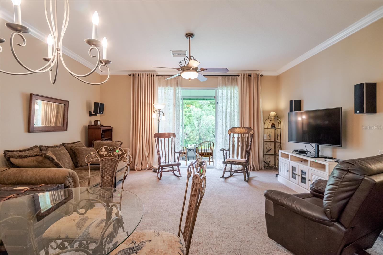 Image 12 of 48 For 26535 Castleview Way
