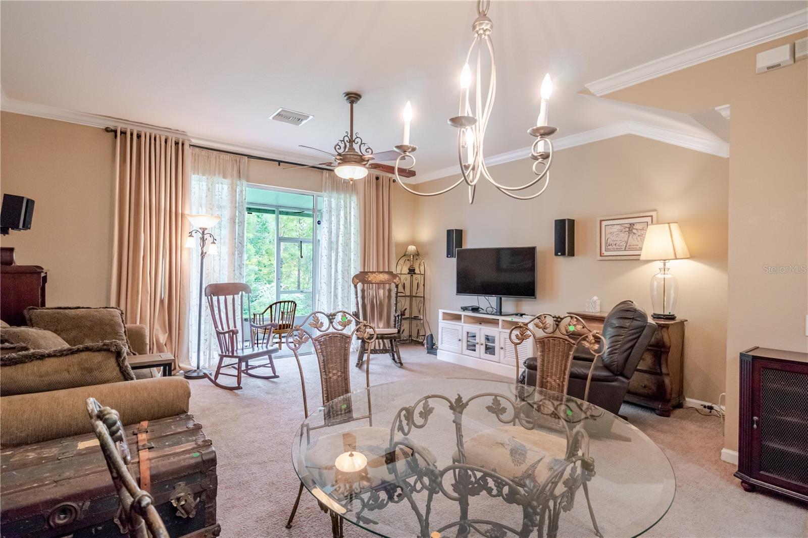 Image 13 of 48 For 26535 Castleview Way