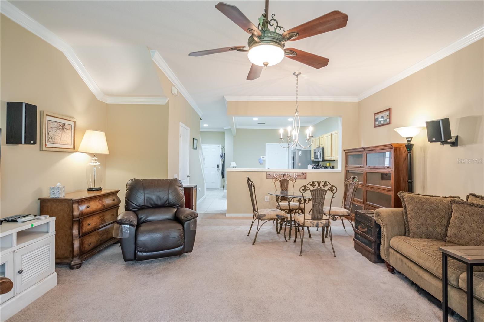 Image 14 of 48 For 26535 Castleview Way