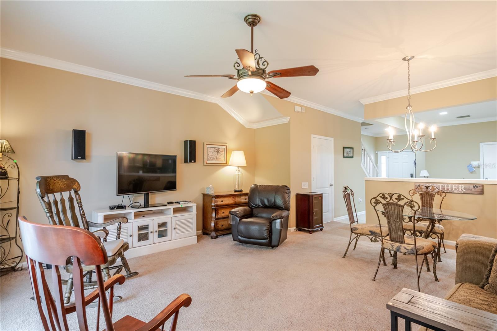 Image 15 of 48 For 26535 Castleview Way