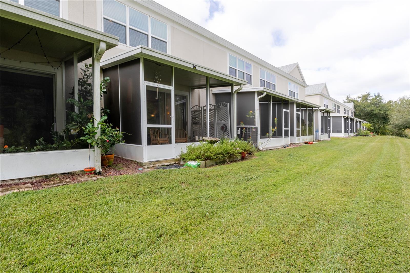 Image 17 of 48 For 26535 Castleview Way