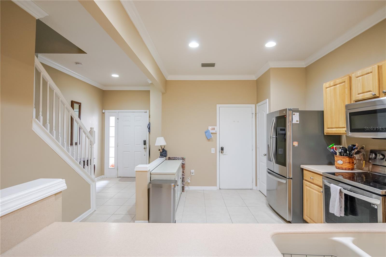 Image 19 of 48 For 26535 Castleview Way