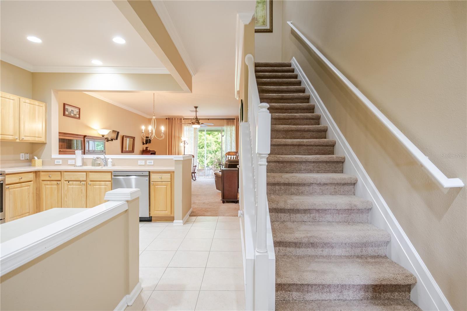 Image 20 of 48 For 26535 Castleview Way