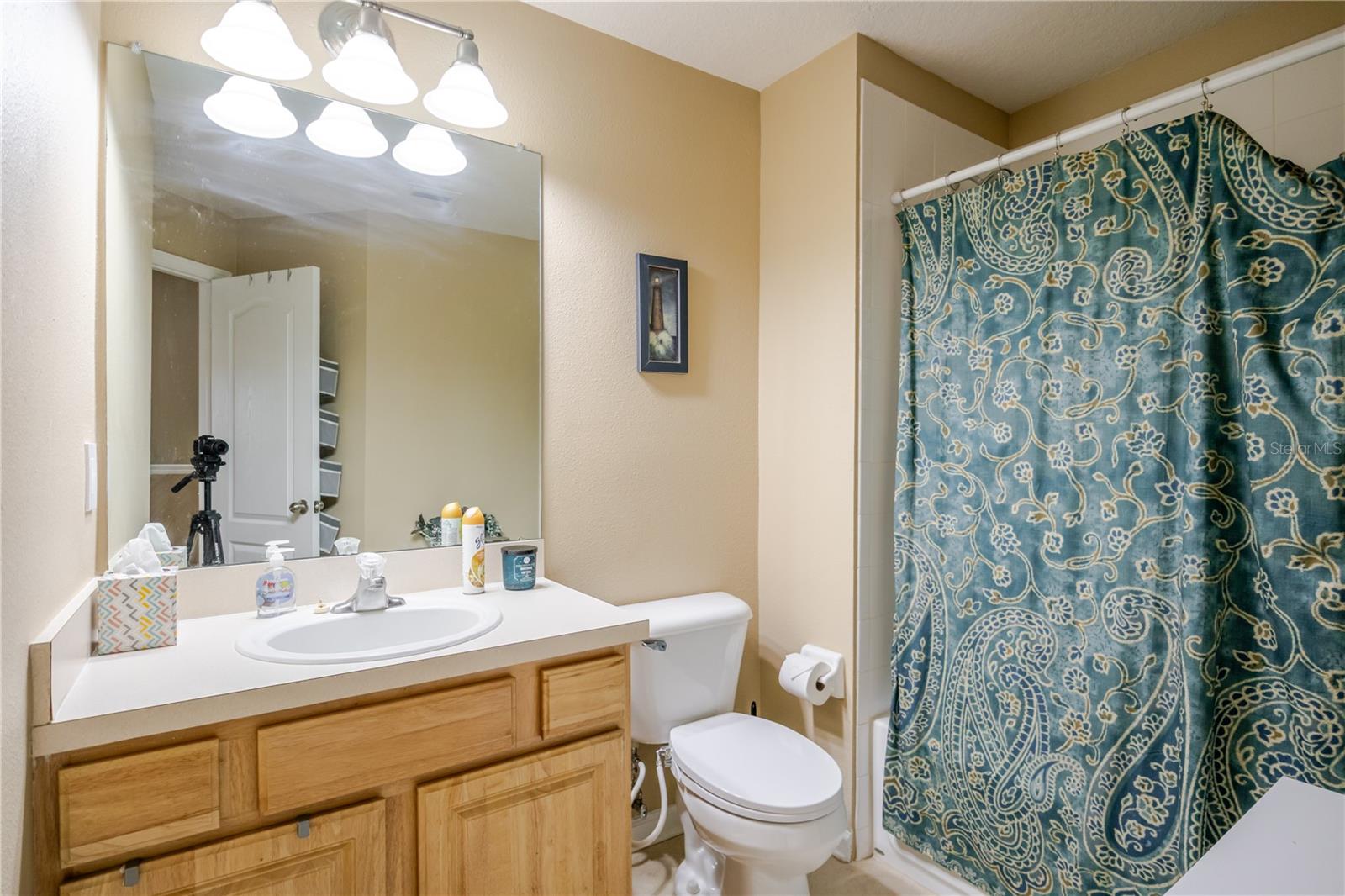 Image 28 of 48 For 26535 Castleview Way