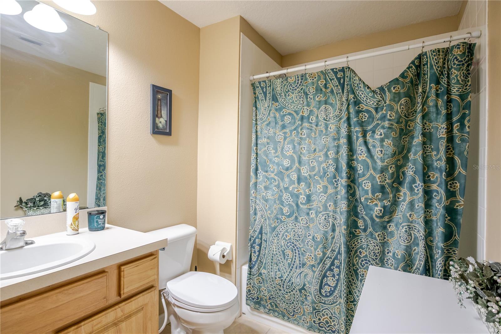 Image 29 of 48 For 26535 Castleview Way
