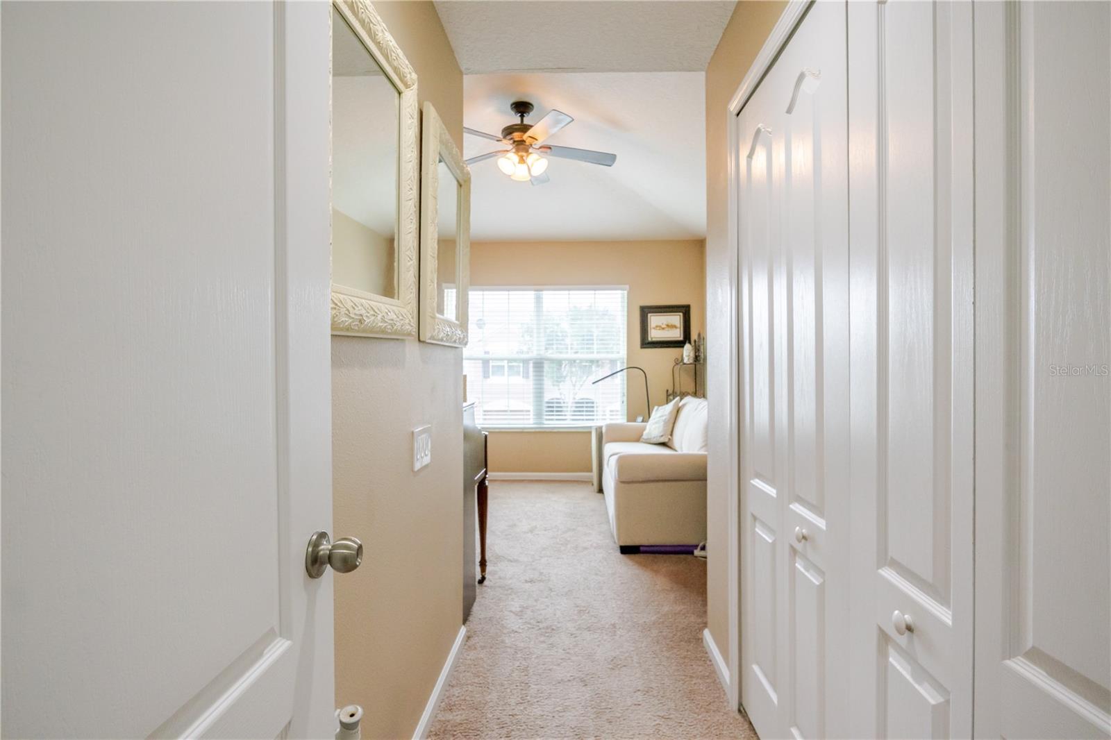 Image 30 of 48 For 26535 Castleview Way