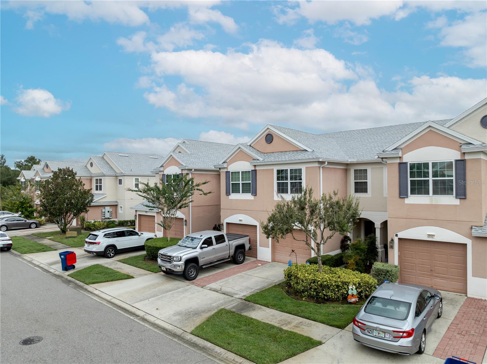 Image 34 of 48 For 26535 Castleview Way