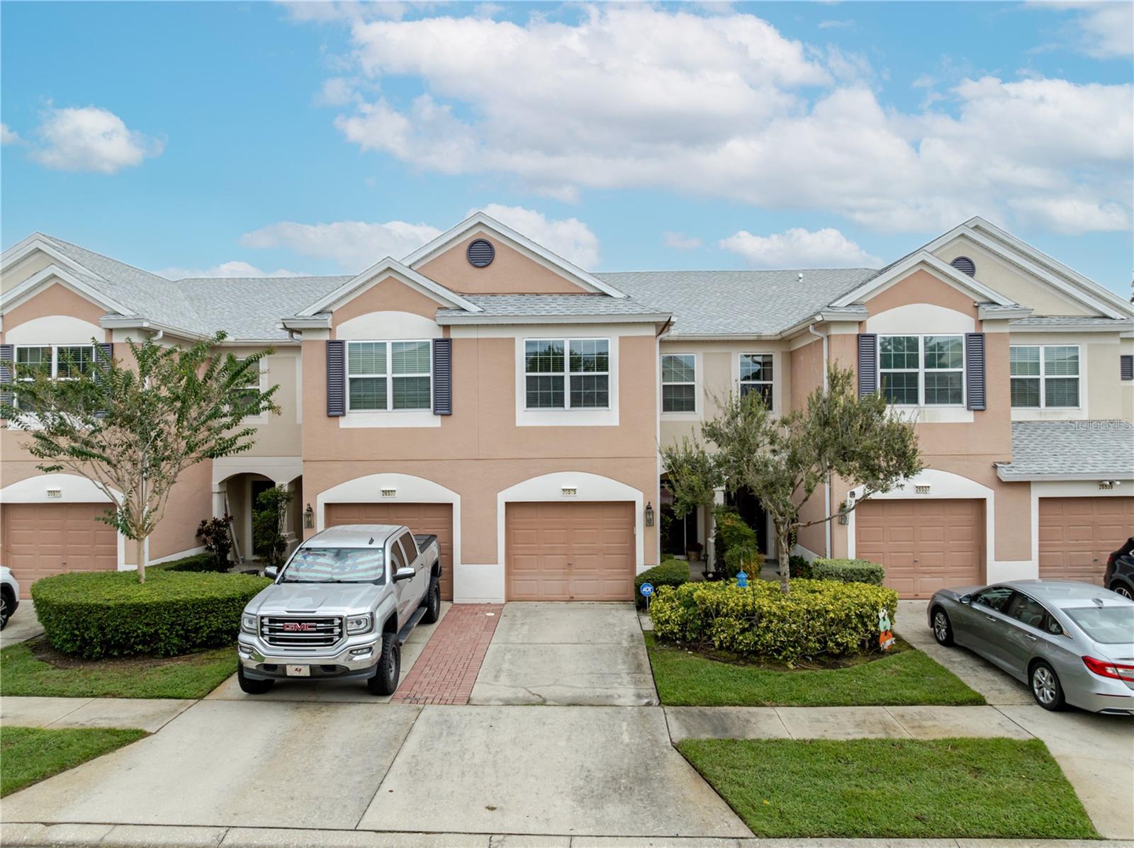 Image 35 of 48 For 26535 Castleview Way