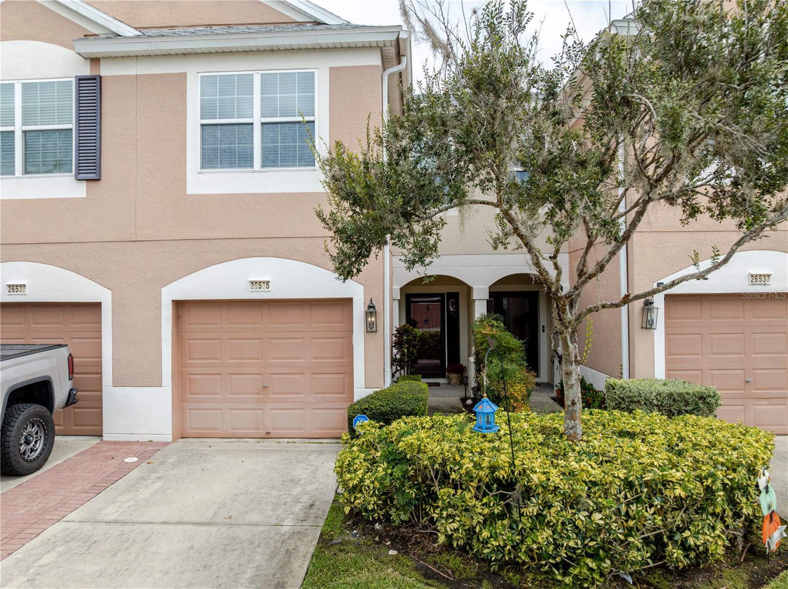 Image 36 of 48 For 26535 Castleview Way