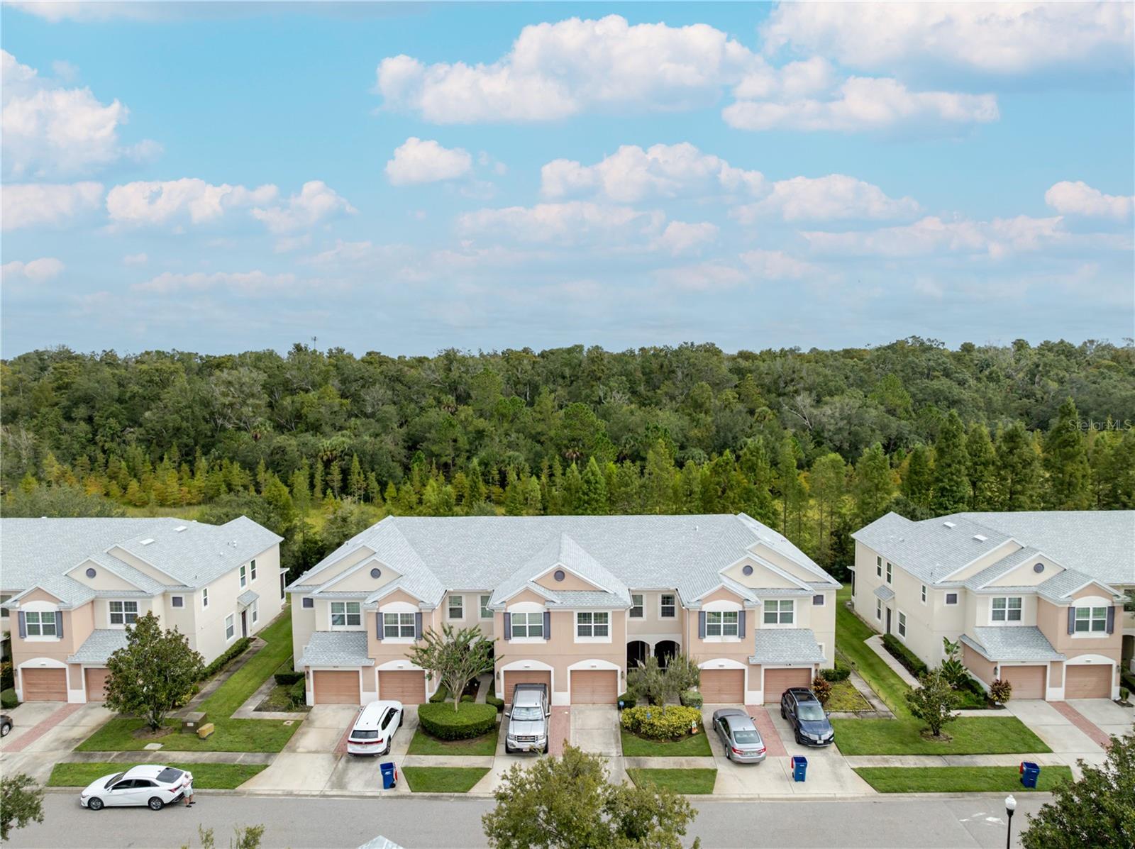 Image 37 of 48 For 26535 Castleview Way