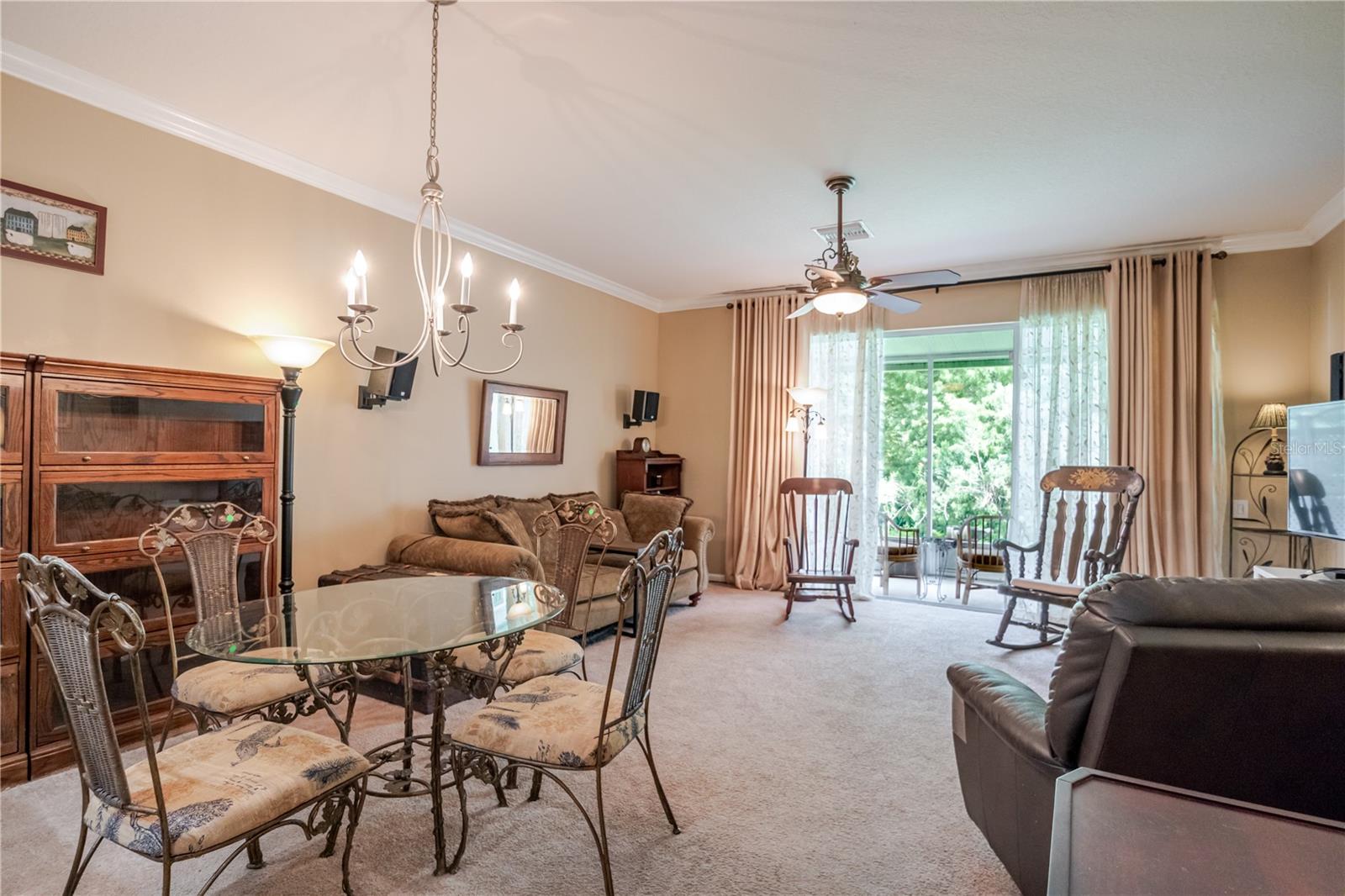 Image 4 of 48 For 26535 Castleview Way