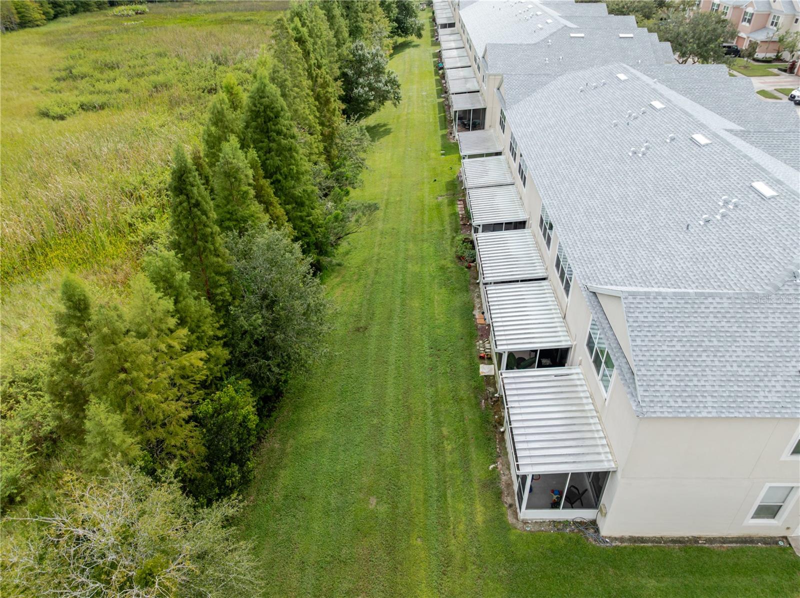 Image 40 of 48 For 26535 Castleview Way