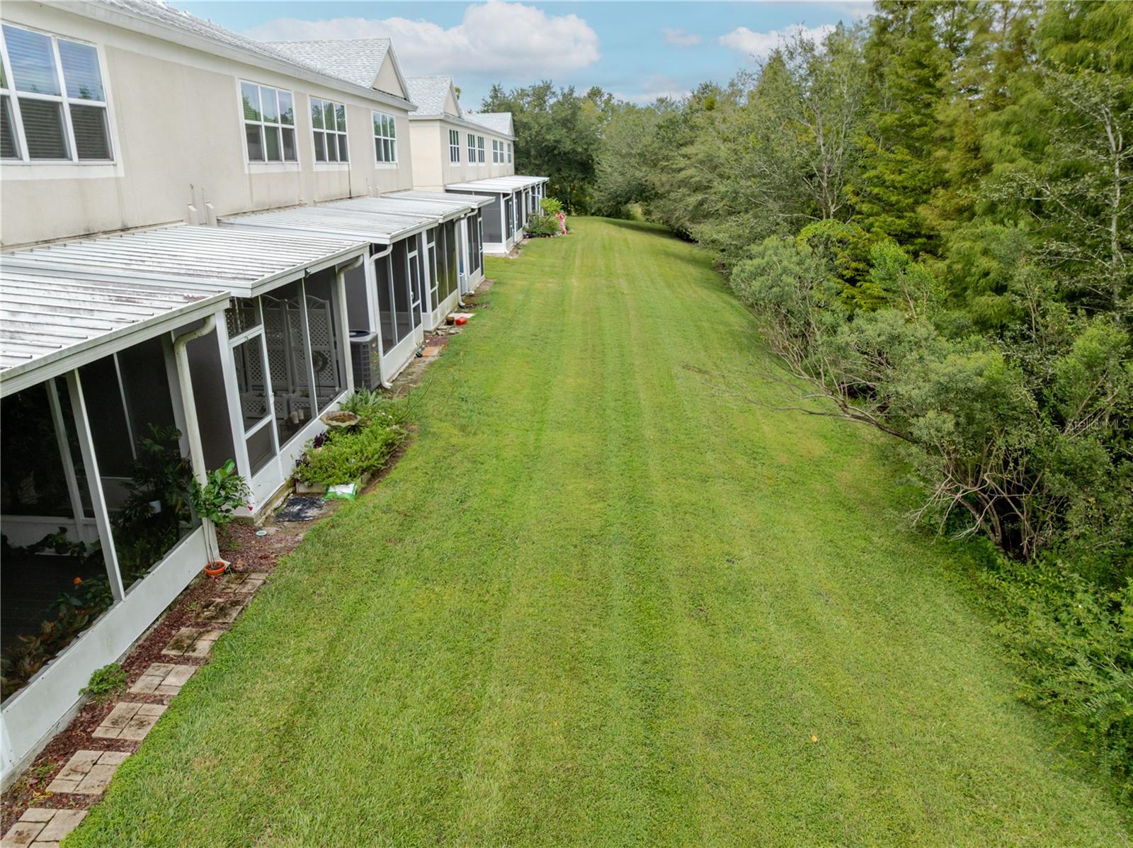 Image 48 of 48 For 26535 Castleview Way