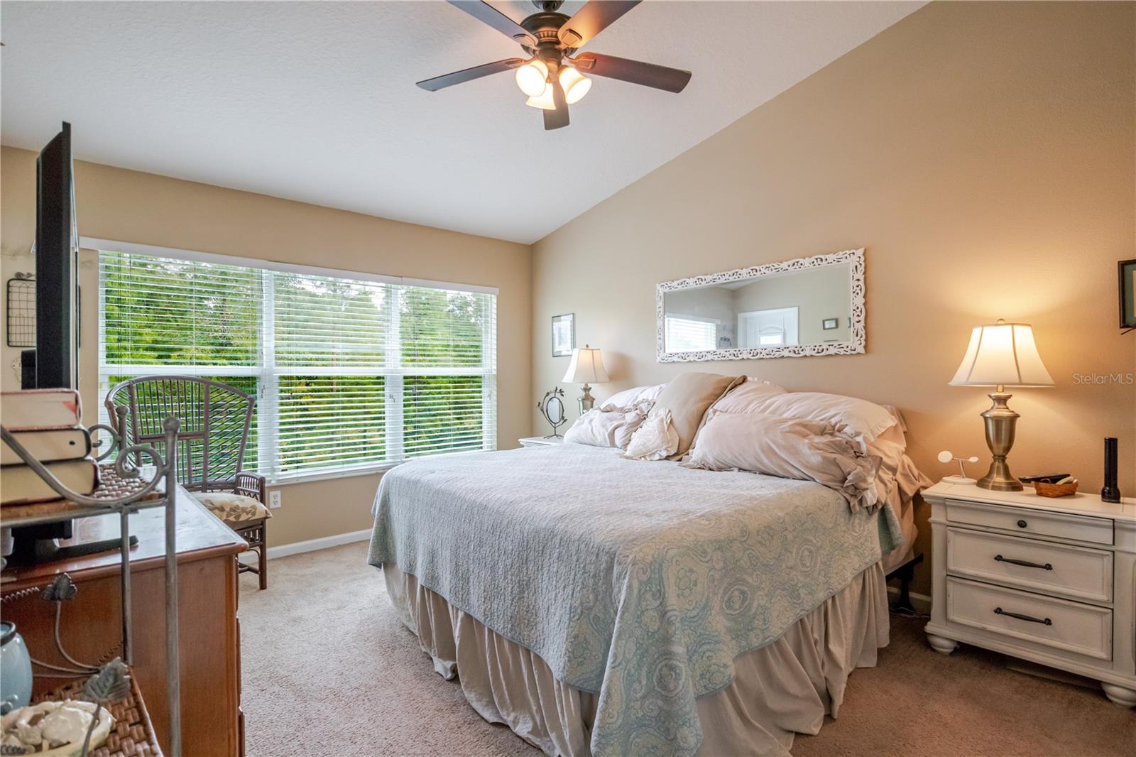 Image 5 of 48 For 26535 Castleview Way