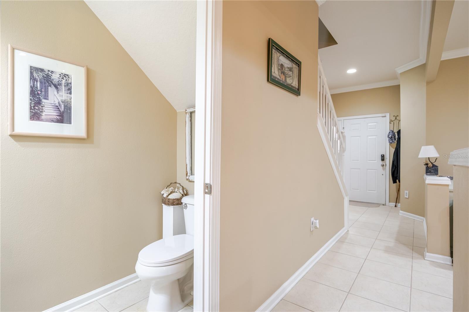 Image 7 of 48 For 26535 Castleview Way