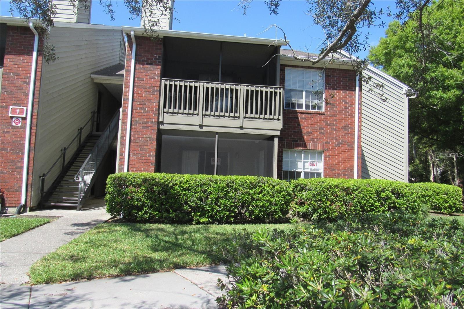 Details for 9100 Dr Martin Luther King Jr Street N 508, ST PETERSBURG, FL 33702