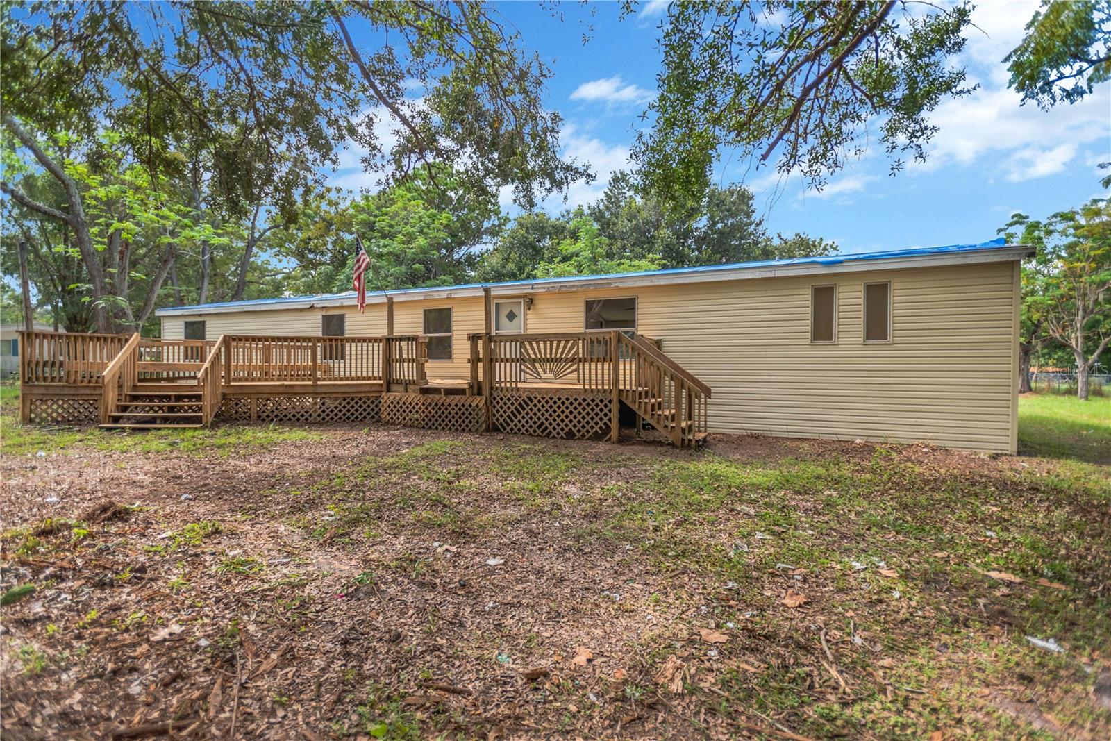Details for 12803 Greystone Place, RIVERVIEW, FL 33579