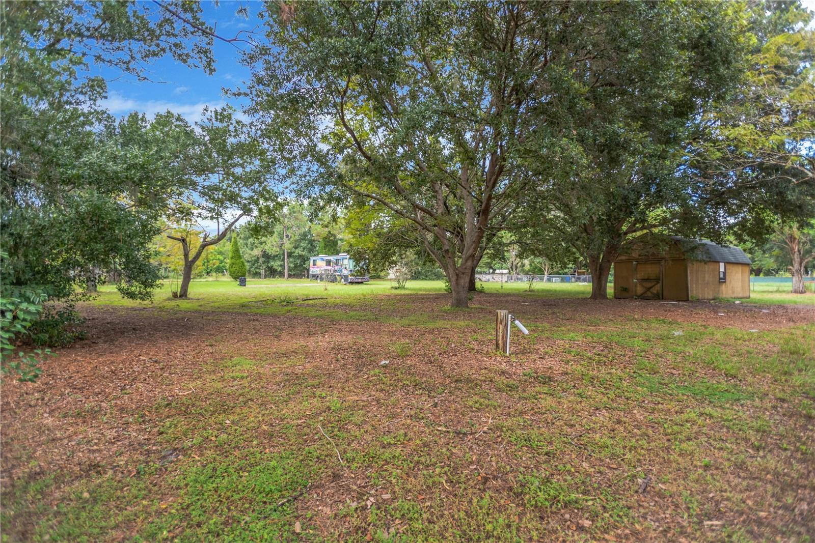 Image 10 of 30 For 12803 Greystone Place