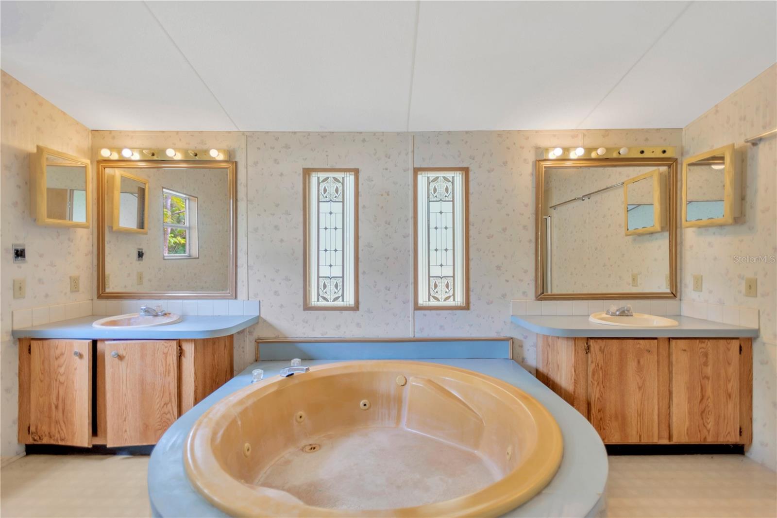 Image 14 of 30 For 12803 Greystone Place