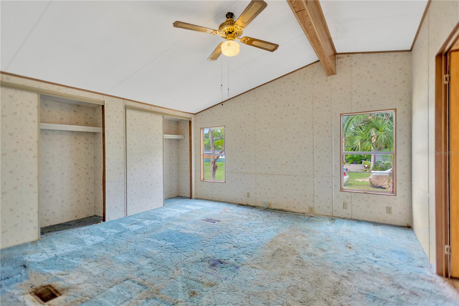 Image 15 of 30 For 12803 Greystone Place