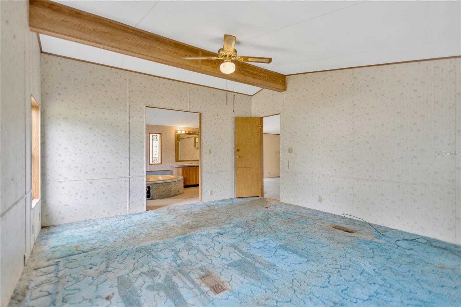 Image 16 of 30 For 12803 Greystone Place