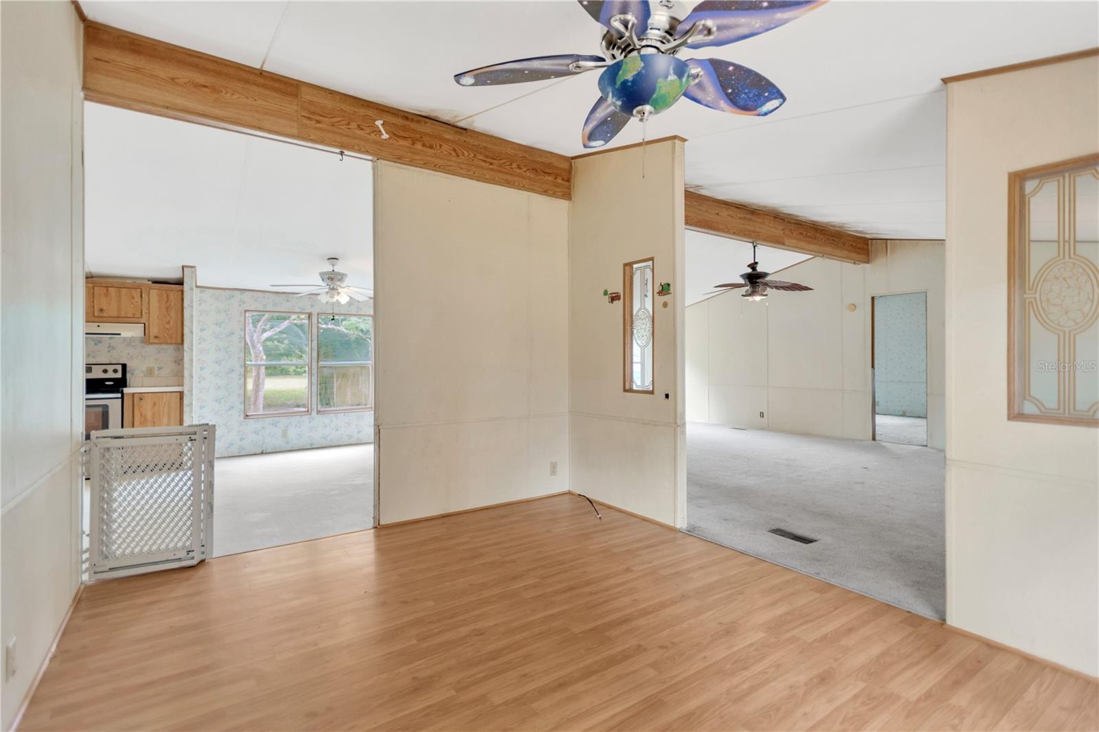 Image 17 of 30 For 12803 Greystone Place