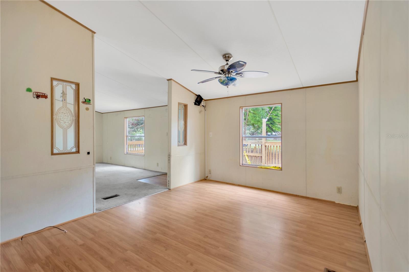 Image 19 of 30 For 12803 Greystone Place